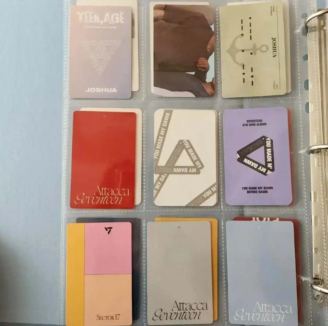 thumbnail-1